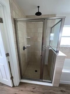 2509 NE 42ND RD, OCALA, FL, 34470