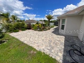 2509 NE 42ND RD, OCALA, FL, 34470