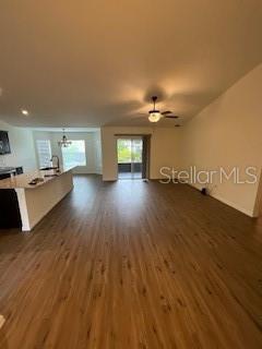 2509 NE 42ND RD, OCALA, FL, 34470