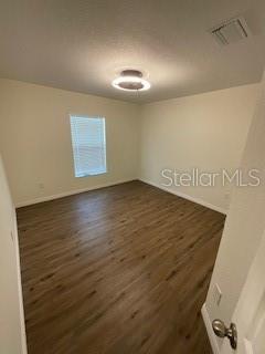 2509 NE 42ND RD, OCALA, FL, 34470