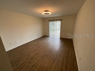 2509 NE 42ND RD, OCALA, FL, 34470