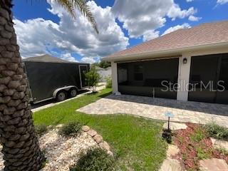 2509 NE 42ND RD, OCALA, FL, 34470