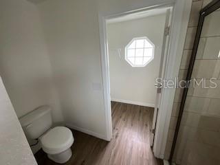 2509 NE 42ND RD, OCALA, FL, 34470