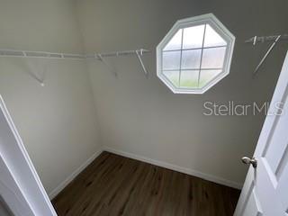 2509 NE 42ND RD, OCALA, FL, 34470