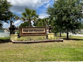2509 NE 42ND RD, OCALA, FL, 34470