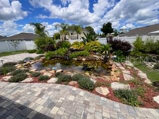 2509 NE 42ND RD, OCALA, FL, 34470