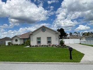 2509 NE 42ND RD, OCALA, FL, 34470