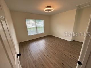 2509 NE 42ND RD, OCALA, FL, 34470