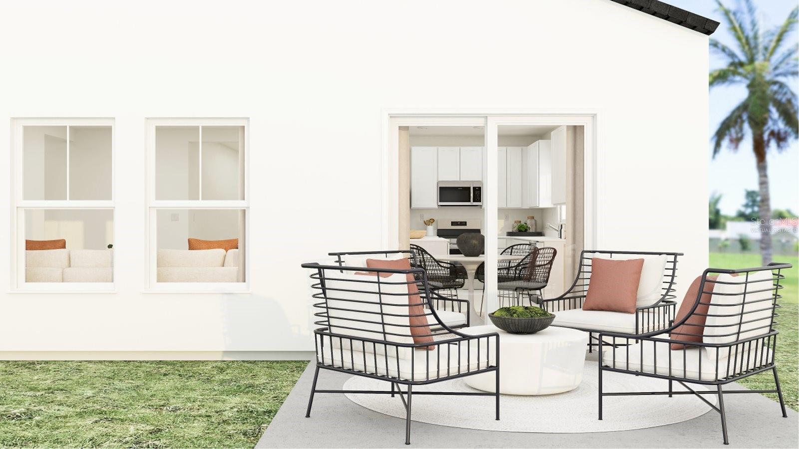 455 PUMA LOOP, GROVELAND, FL, 34736