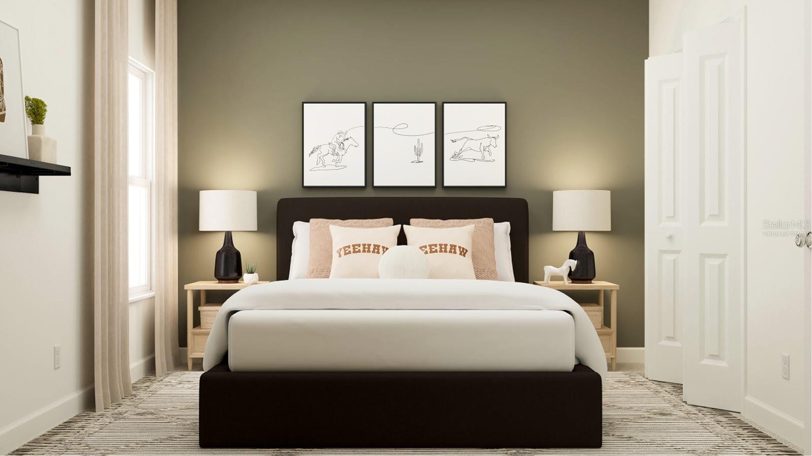 455 PUMA LOOP, GROVELAND, FL, 34736