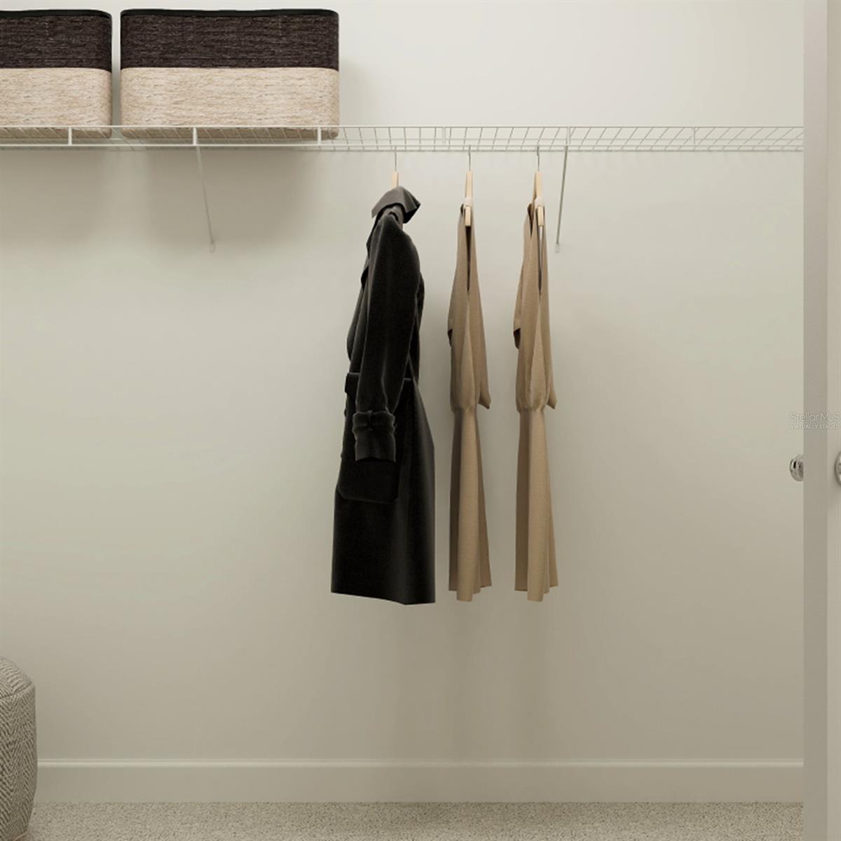 455 PUMA LOOP, GROVELAND, FL, 34736