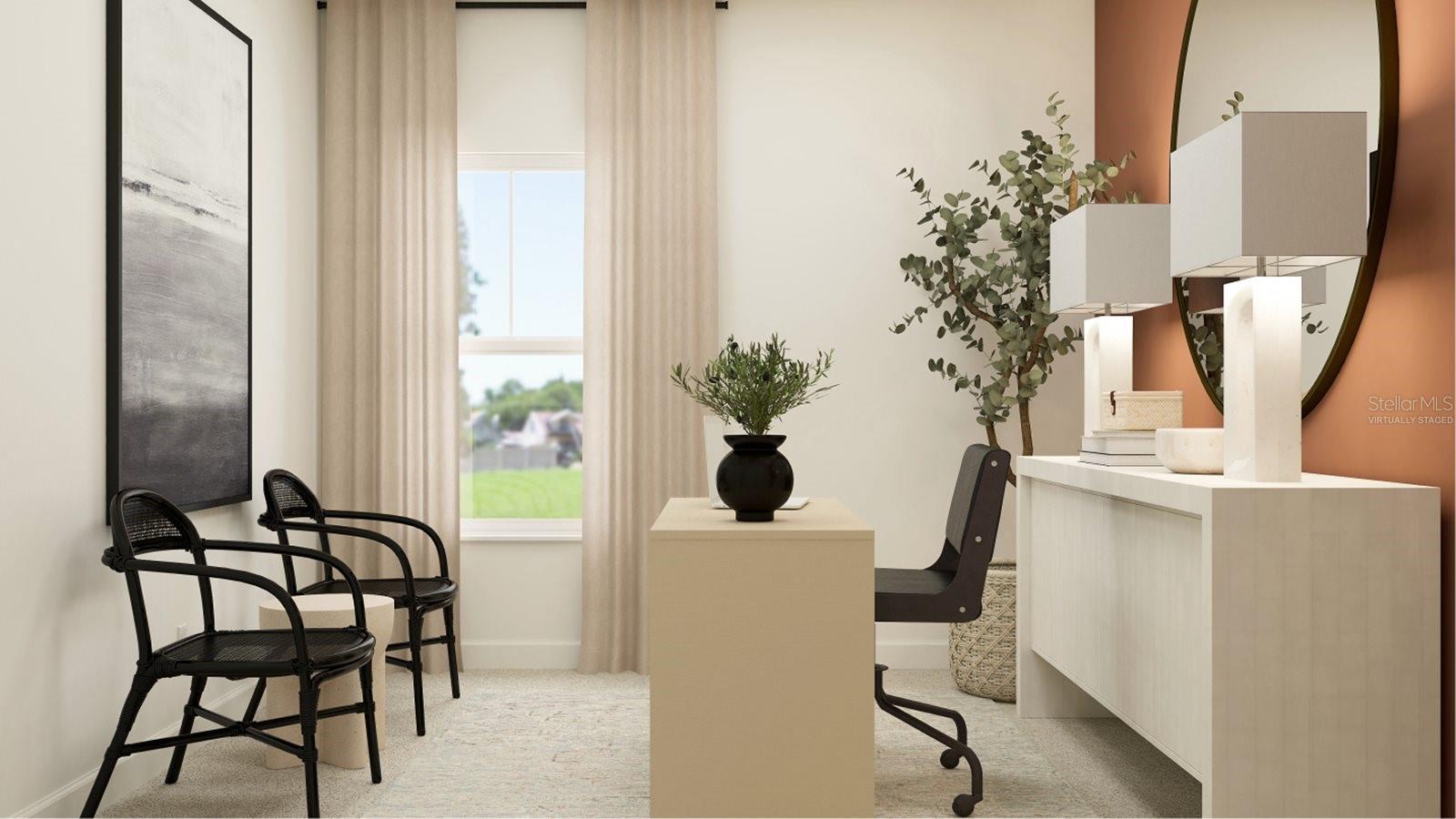 455 PUMA LOOP, GROVELAND, FL, 34736