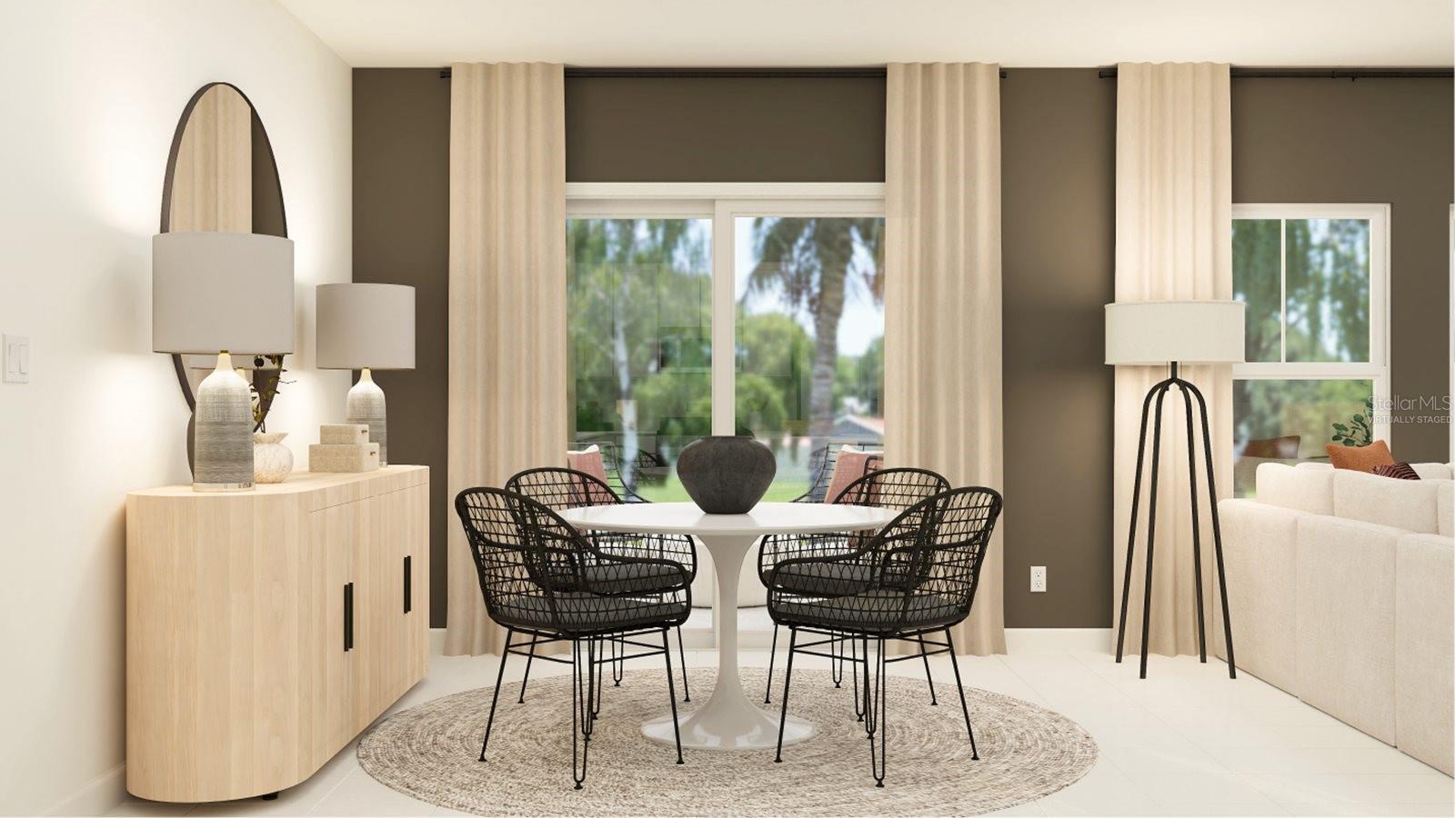 455 PUMA LOOP, GROVELAND, FL, 34736