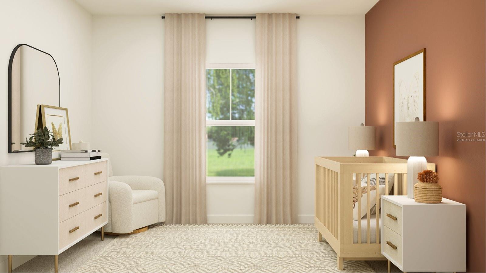 455 PUMA LOOP, GROVELAND, FL, 34736