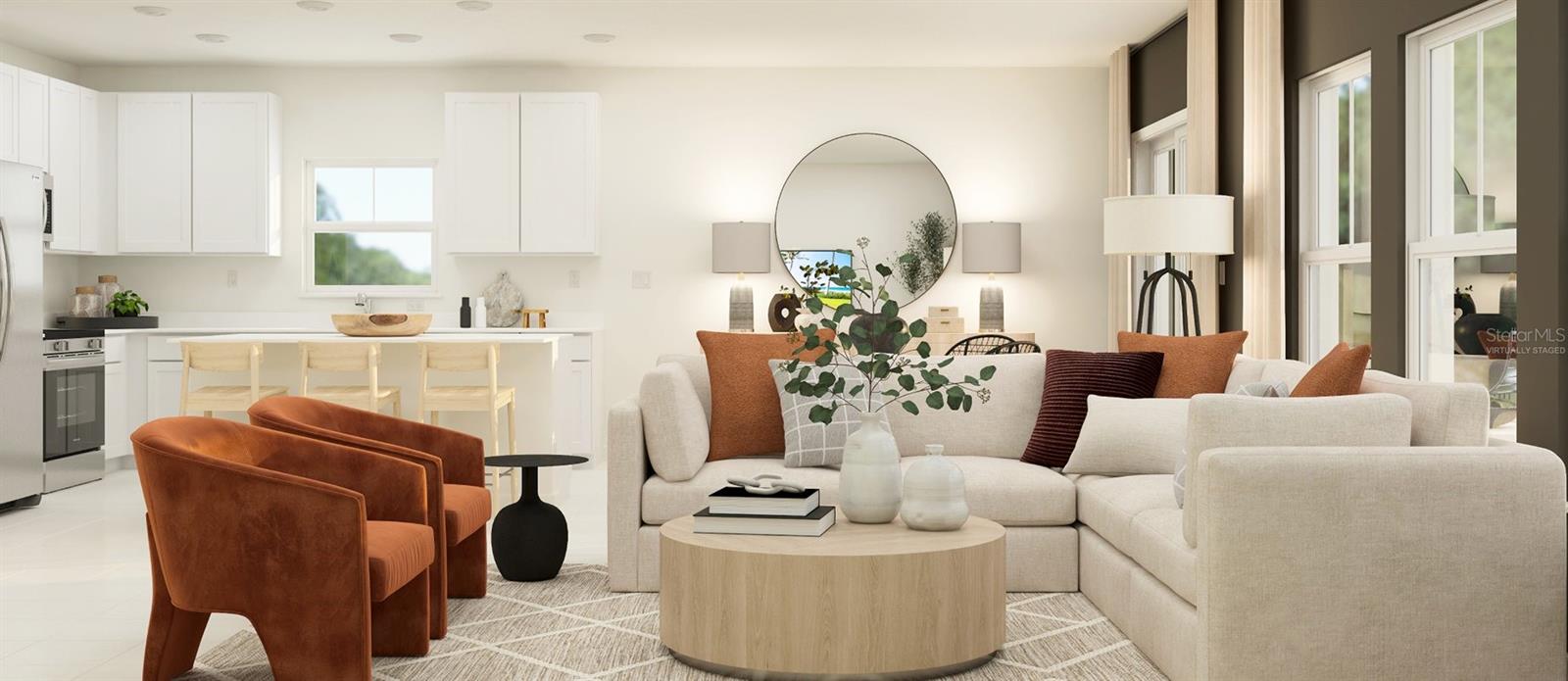 455 PUMA LOOP, GROVELAND, FL, 34736