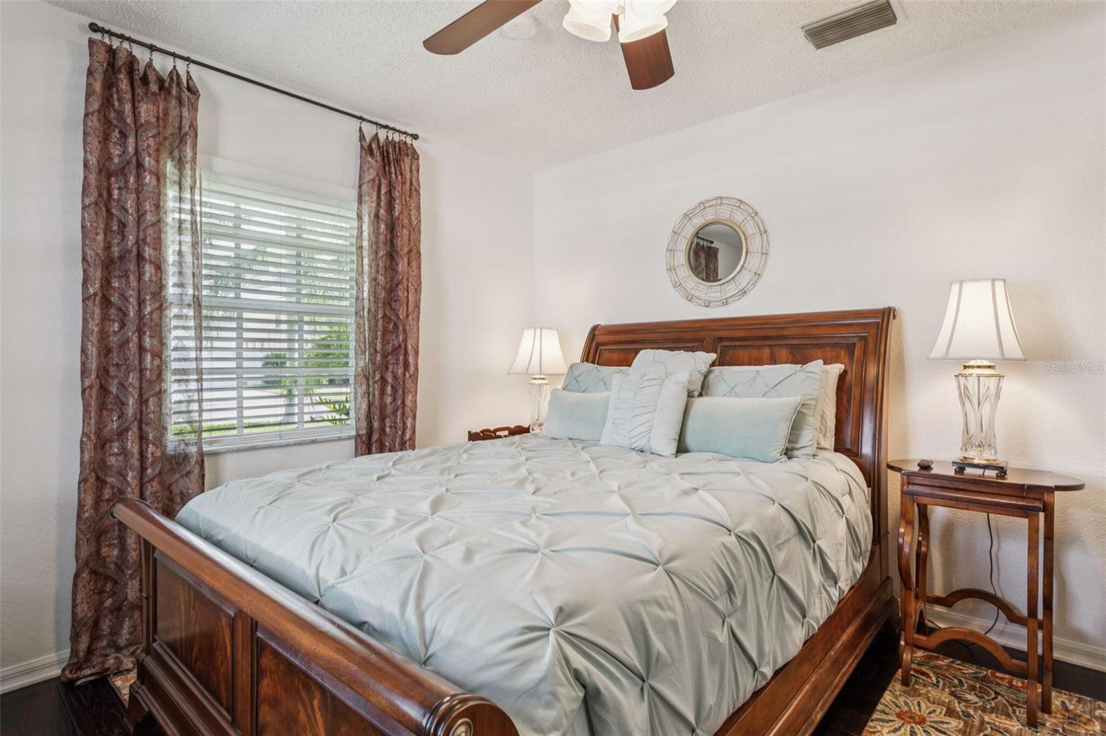 3404 W VILLA ROSA ST, TAMPA, FL, 33611