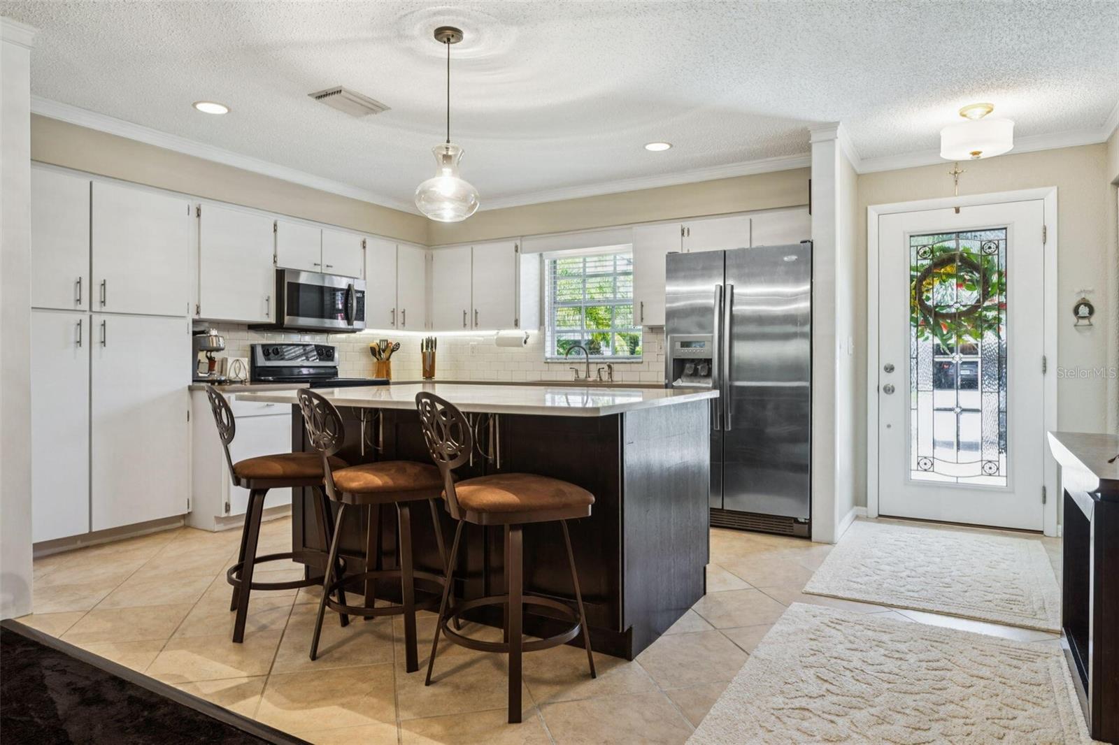 3404 W VILLA ROSA ST, TAMPA, FL, 33611