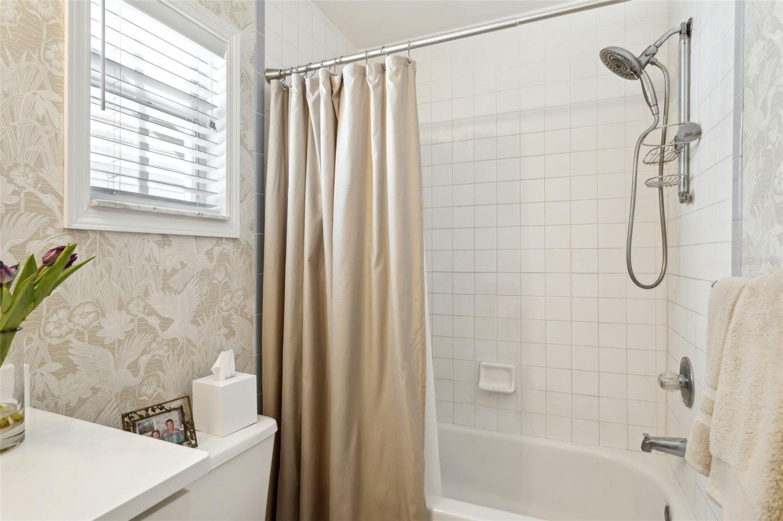 3404 W VILLA ROSA ST, TAMPA, FL, 33611