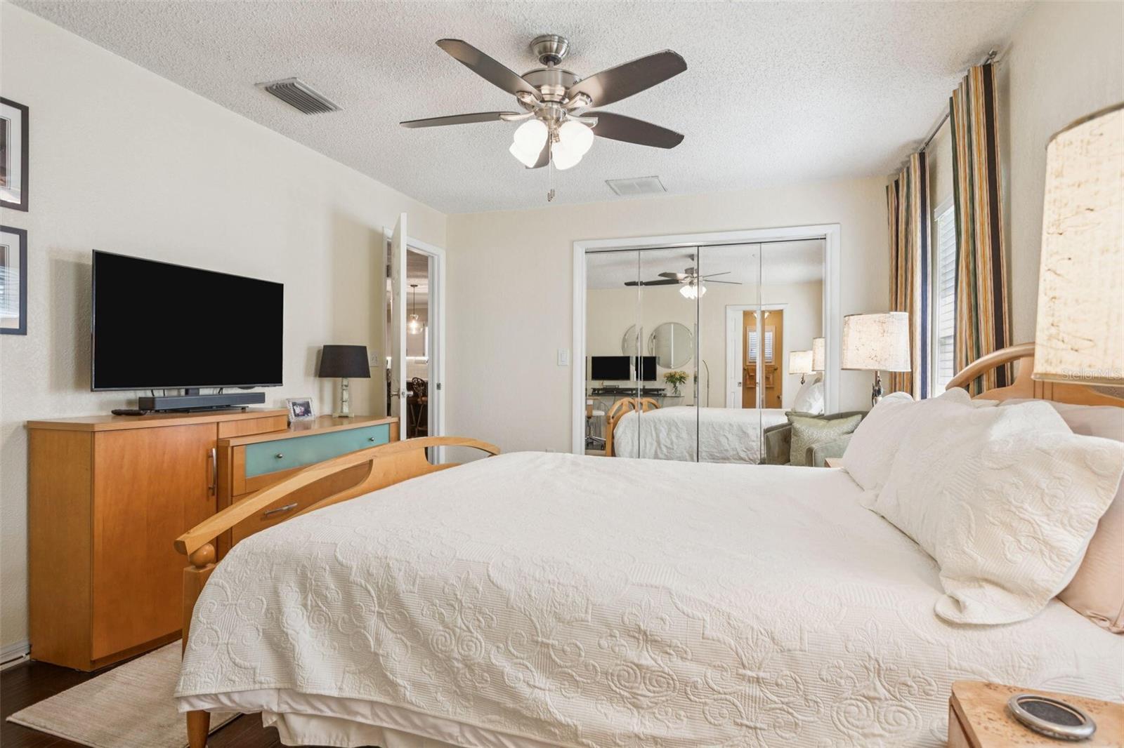 3404 W VILLA ROSA ST, TAMPA, FL, 33611