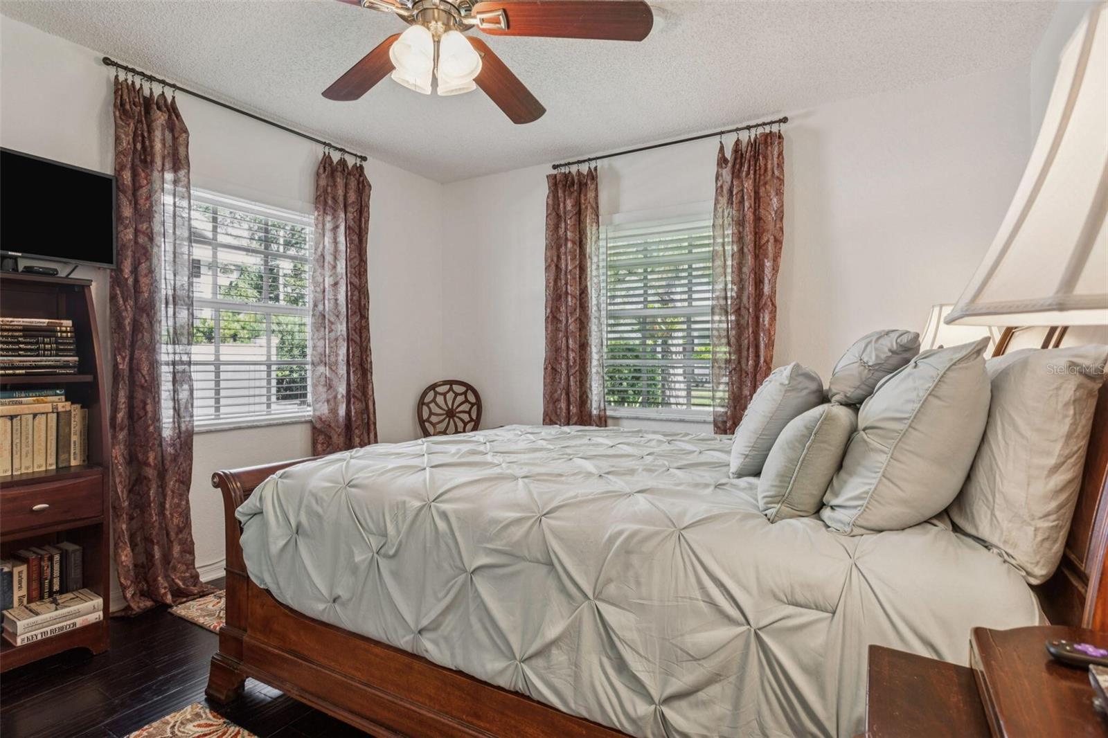 3404 W VILLA ROSA ST, TAMPA, FL, 33611