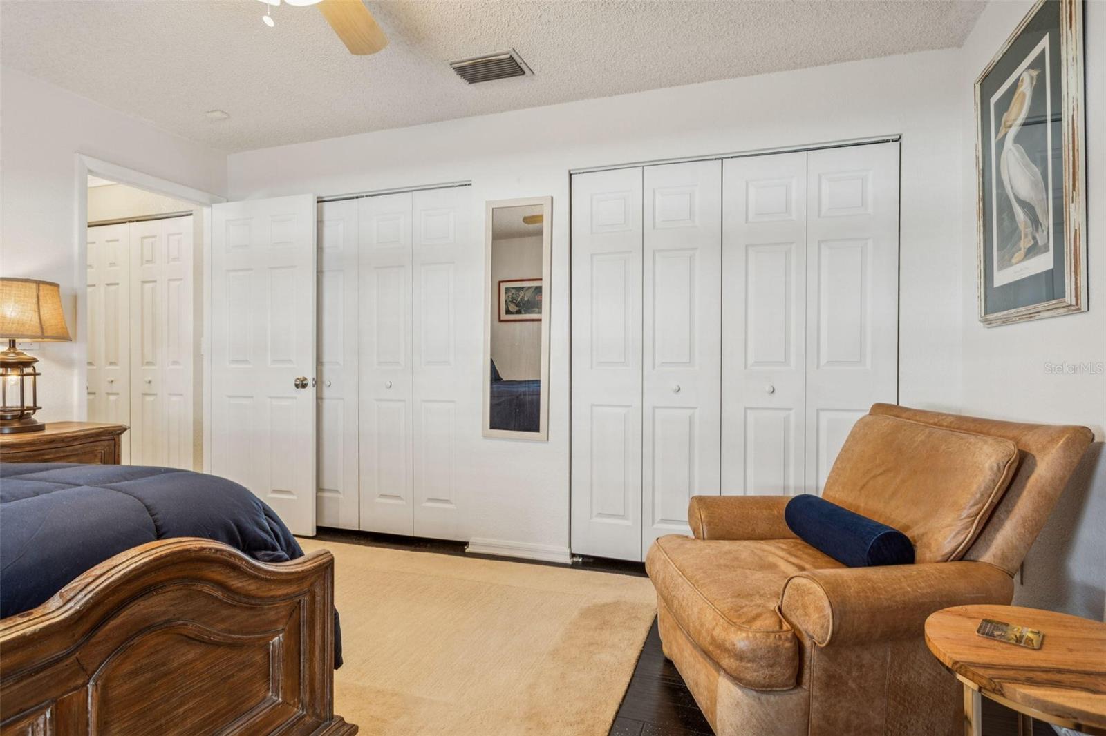 3404 W VILLA ROSA ST, TAMPA, FL, 33611