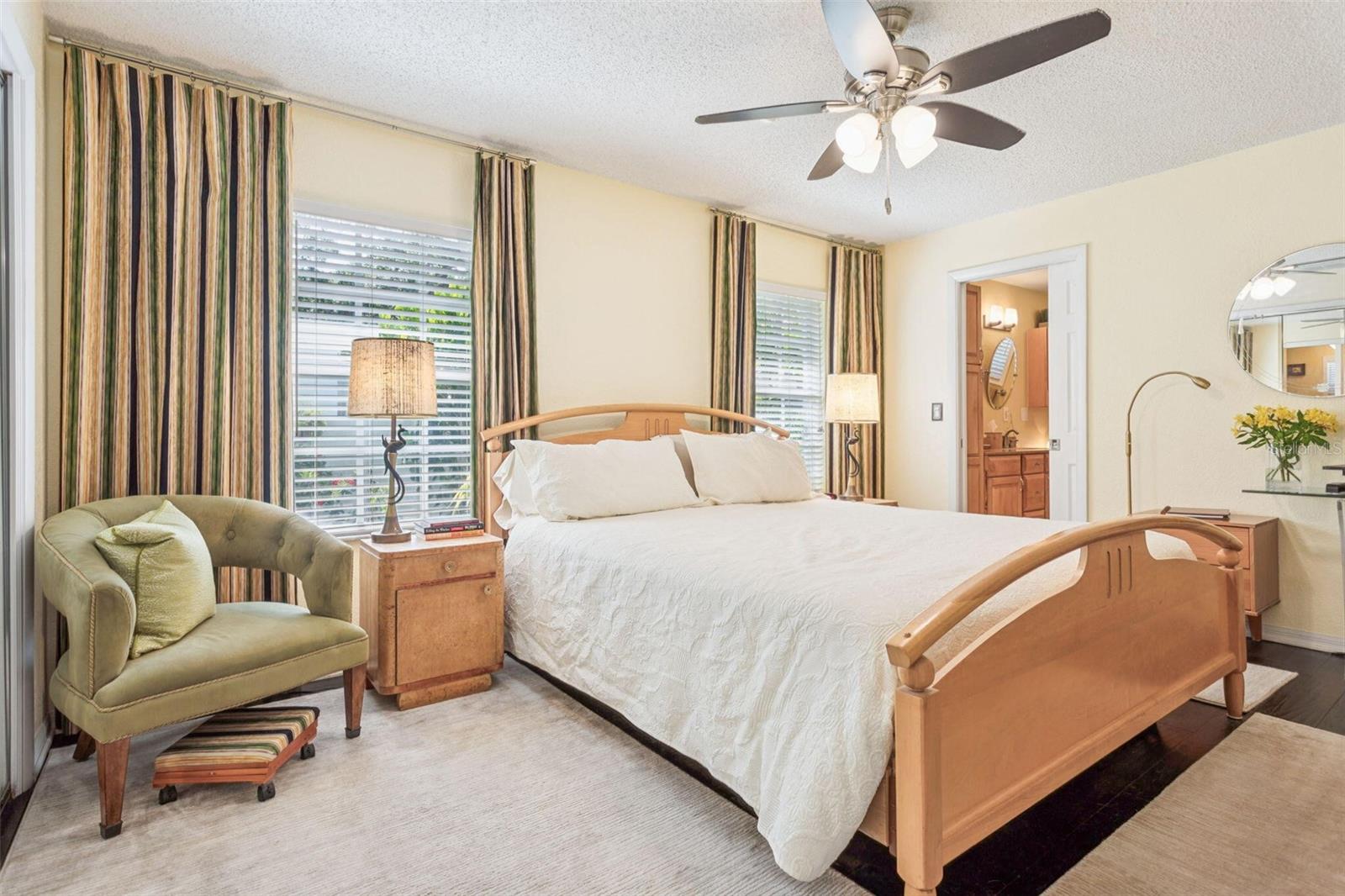 3404 W VILLA ROSA ST, TAMPA, FL, 33611