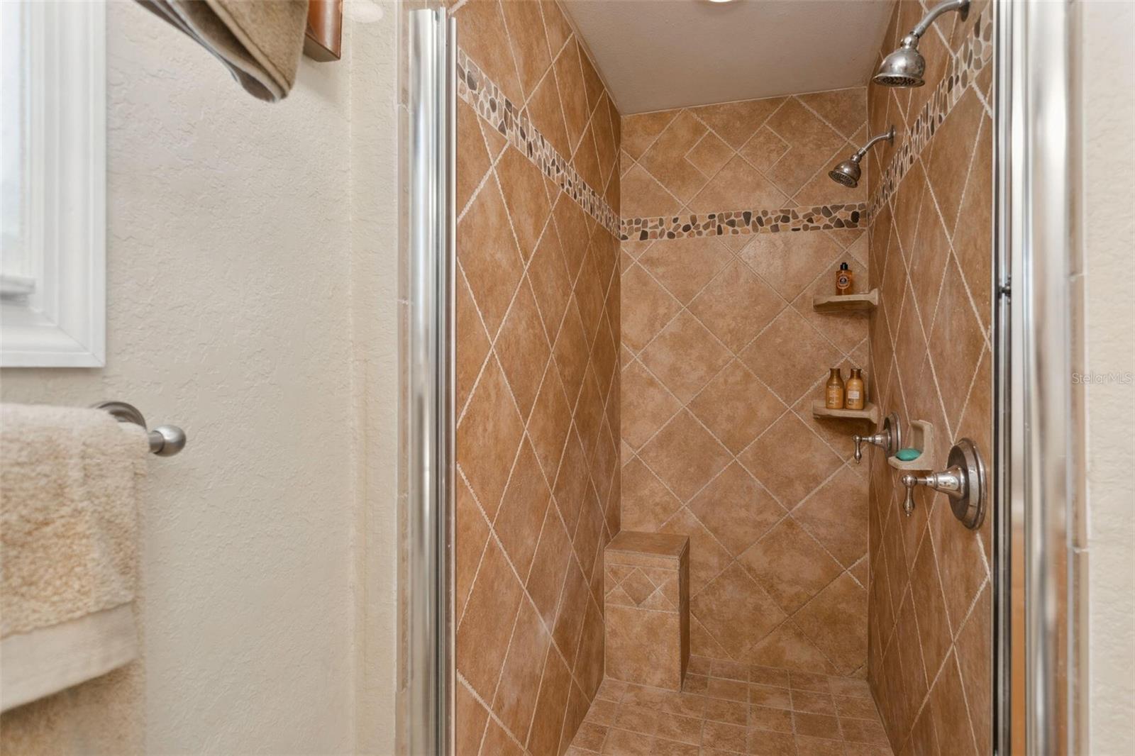 3404 W VILLA ROSA ST, TAMPA, FL, 33611