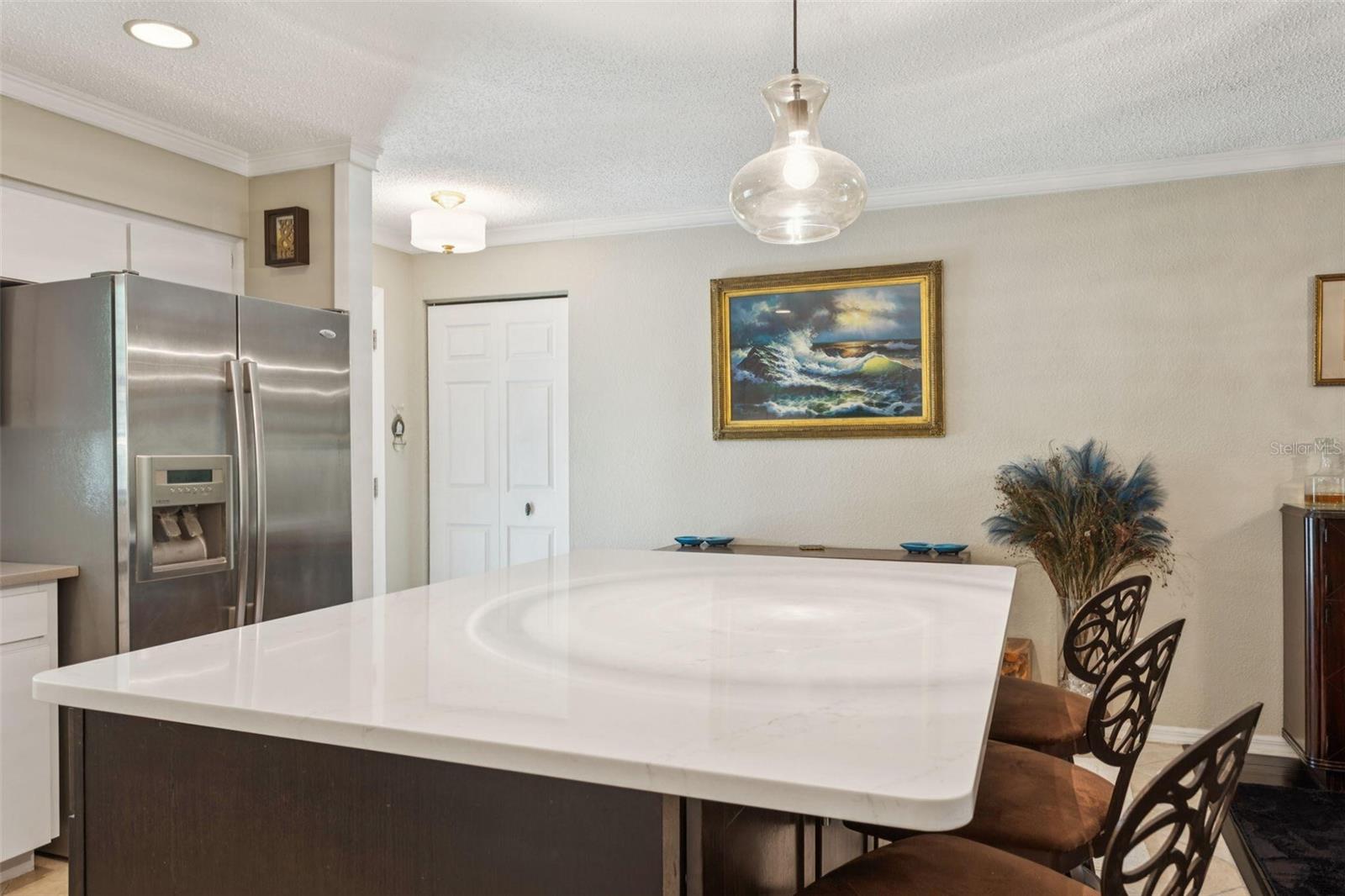 3404 W VILLA ROSA ST, TAMPA, FL, 33611