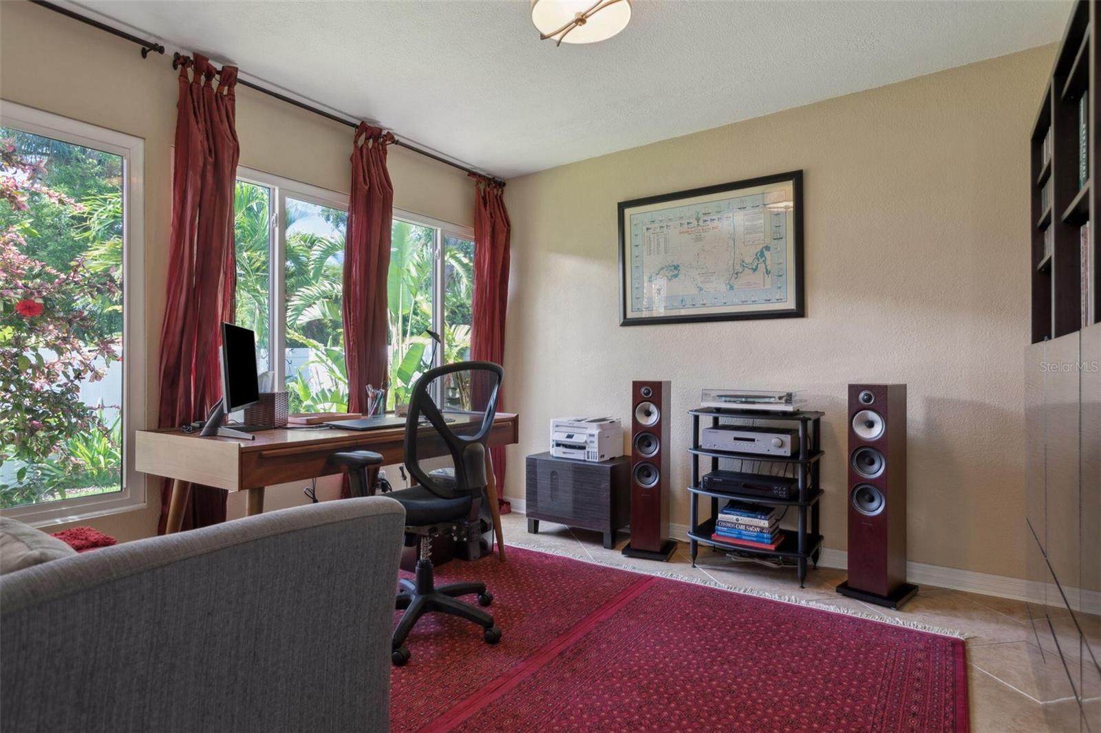 3404 W VILLA ROSA ST, TAMPA, FL, 33611