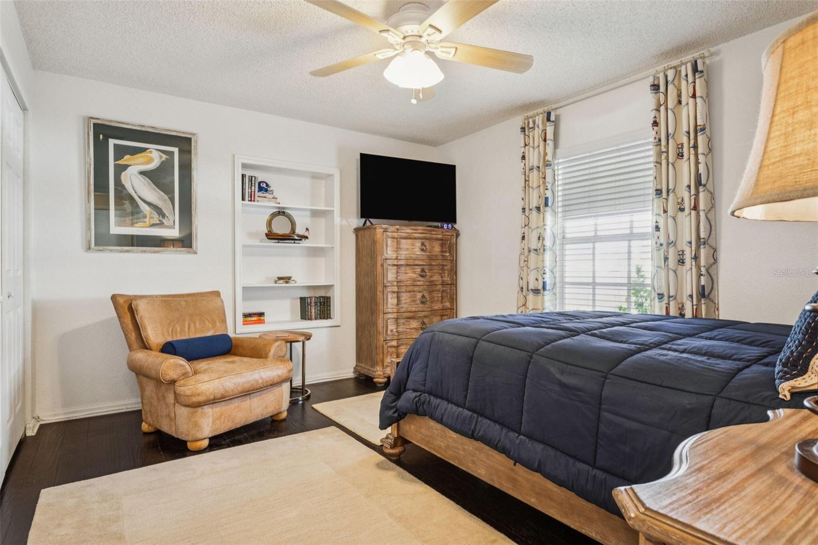 3404 W VILLA ROSA ST, TAMPA, FL, 33611