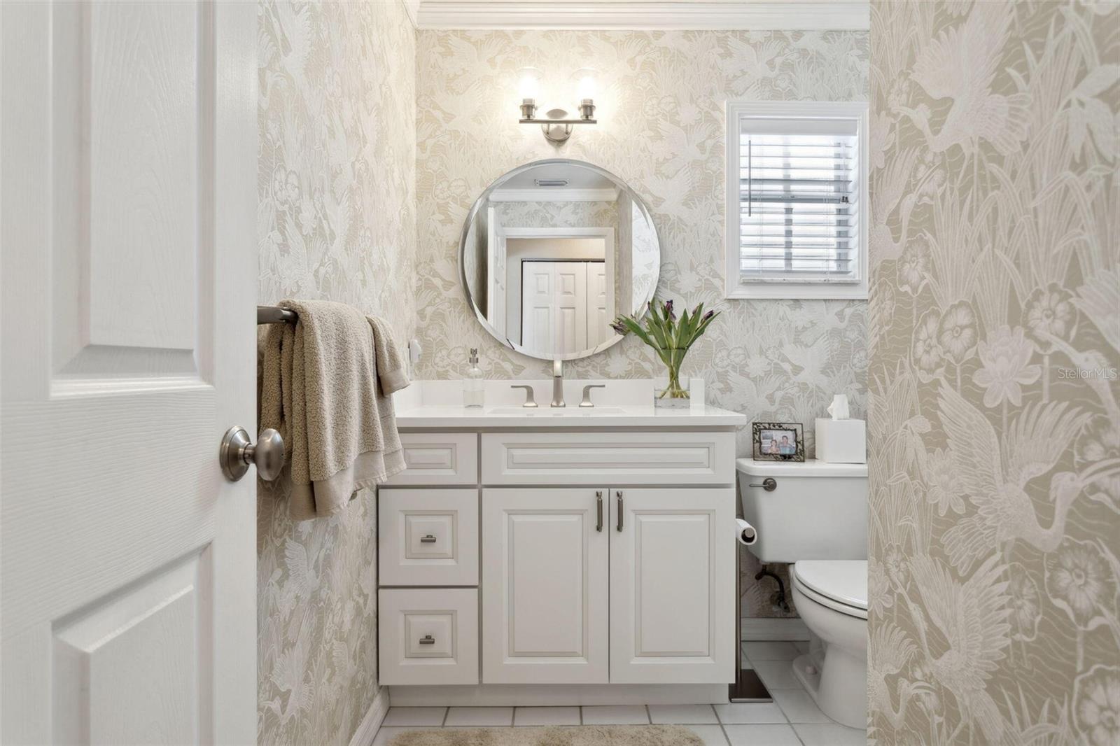 3404 W VILLA ROSA ST, TAMPA, FL, 33611