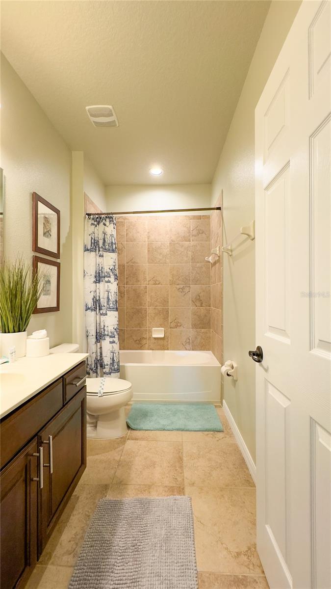 206 YELLOW SNAPDRAGON DR, DAVENPORT, FL, 33837