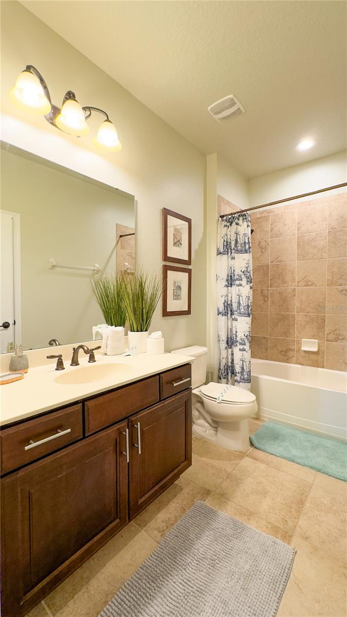 206 YELLOW SNAPDRAGON DR, DAVENPORT, FL, 33837