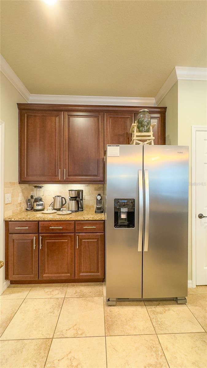 206 YELLOW SNAPDRAGON DR, DAVENPORT, FL, 33837