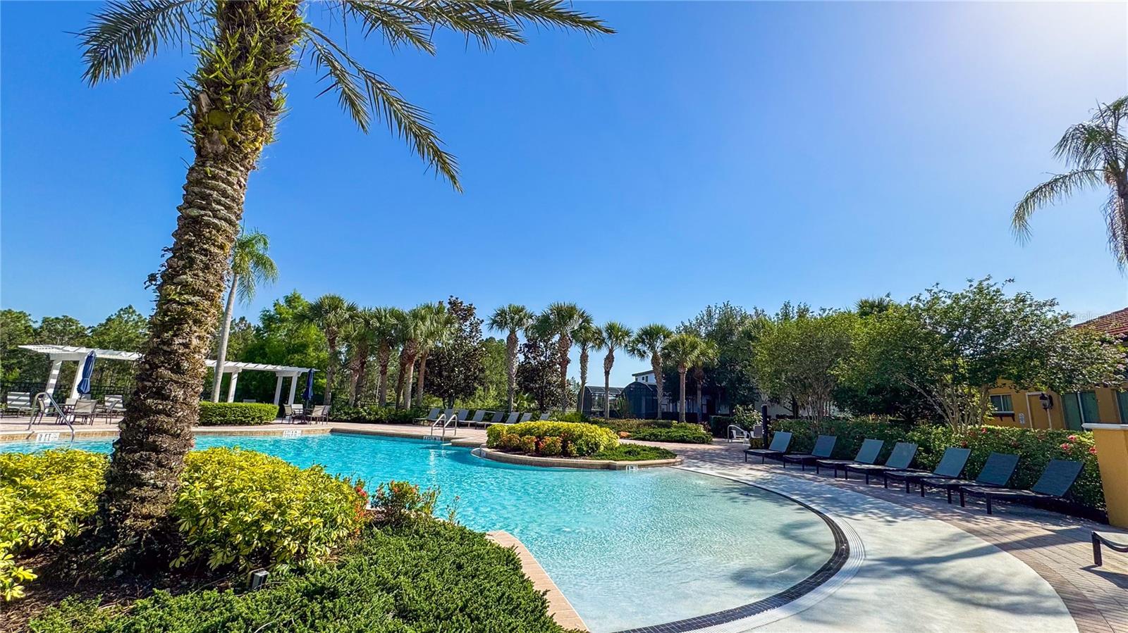 206 YELLOW SNAPDRAGON DR, DAVENPORT, FL, 33837