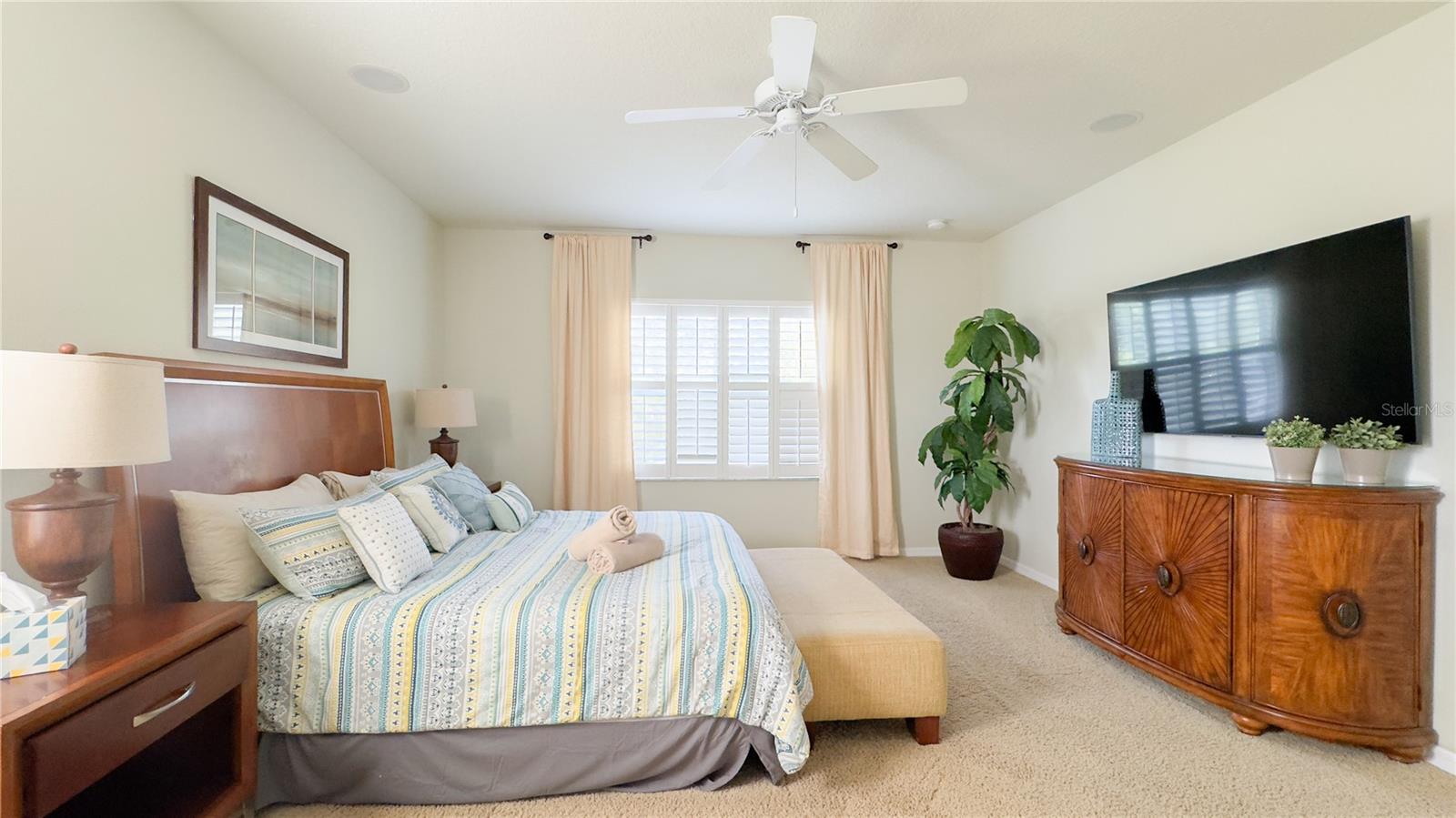 206 YELLOW SNAPDRAGON DR, DAVENPORT, FL, 33837