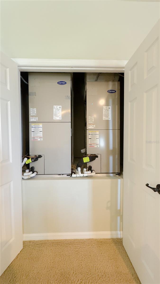 206 YELLOW SNAPDRAGON DR, DAVENPORT, FL, 33837