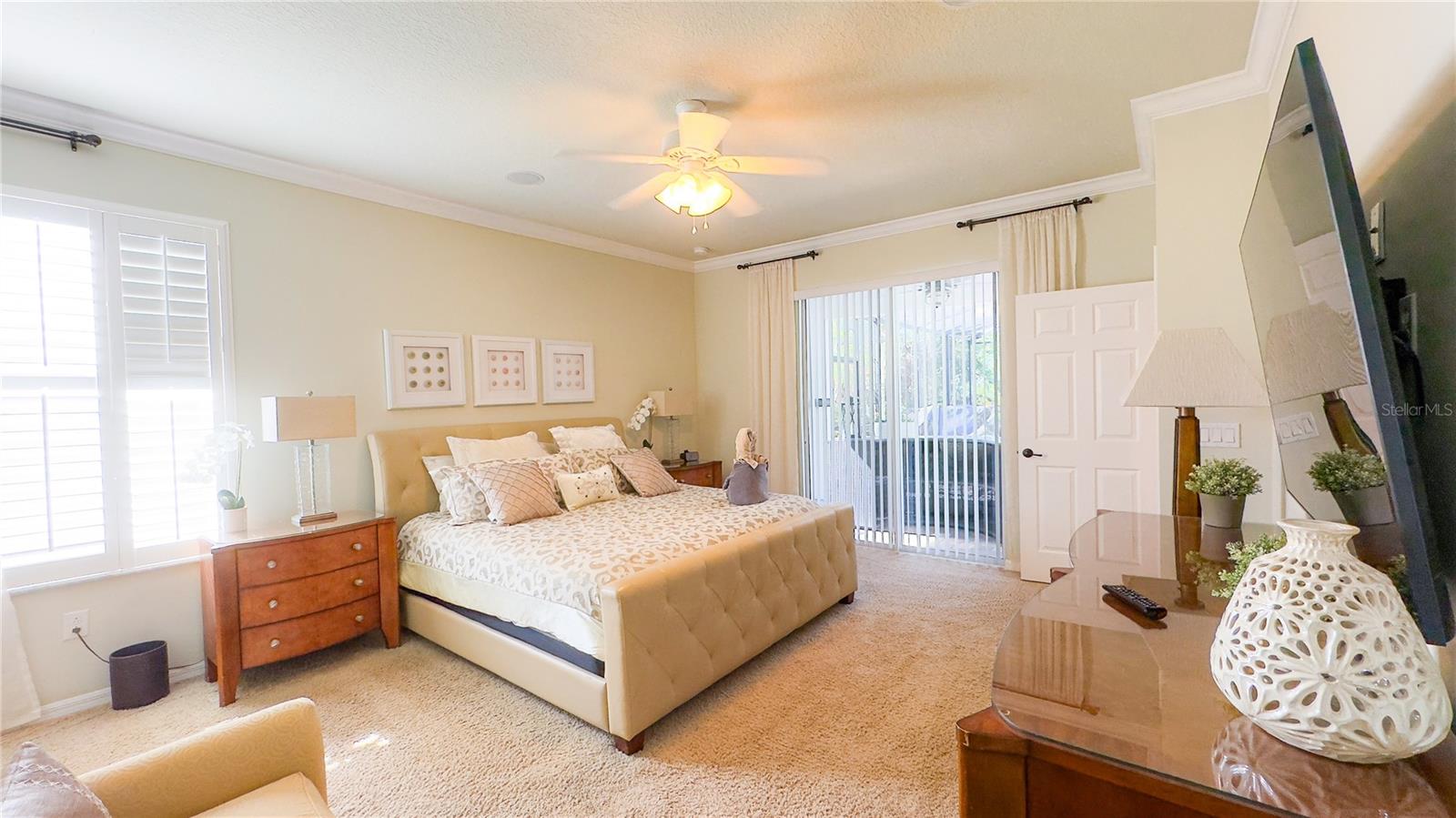 206 YELLOW SNAPDRAGON DR, DAVENPORT, FL, 33837