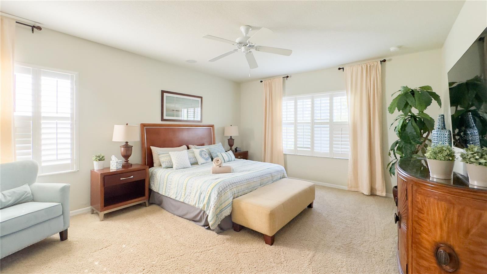 206 YELLOW SNAPDRAGON DR, DAVENPORT, FL, 33837