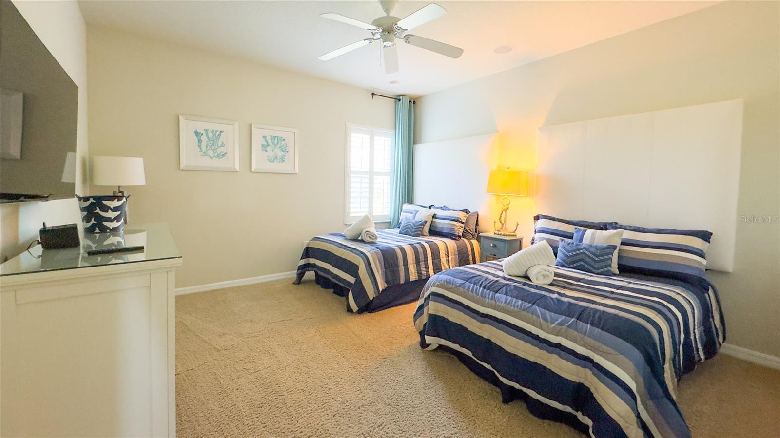 206 YELLOW SNAPDRAGON DR, DAVENPORT, FL, 33837