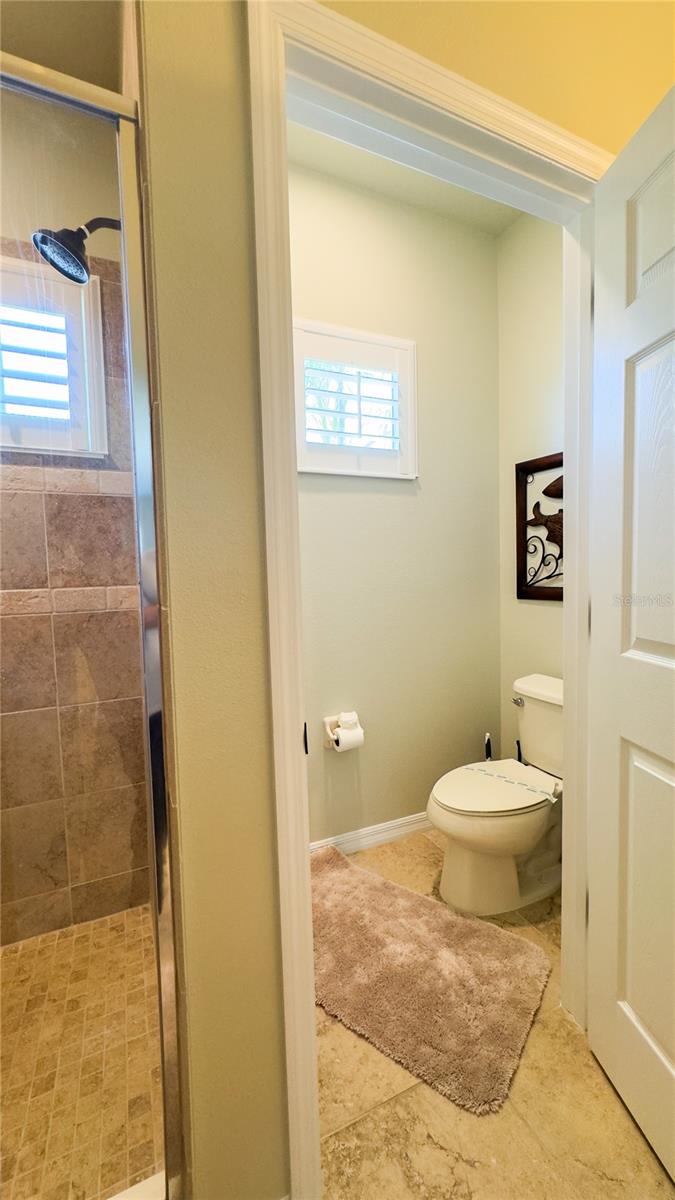 206 YELLOW SNAPDRAGON DR, DAVENPORT, FL, 33837