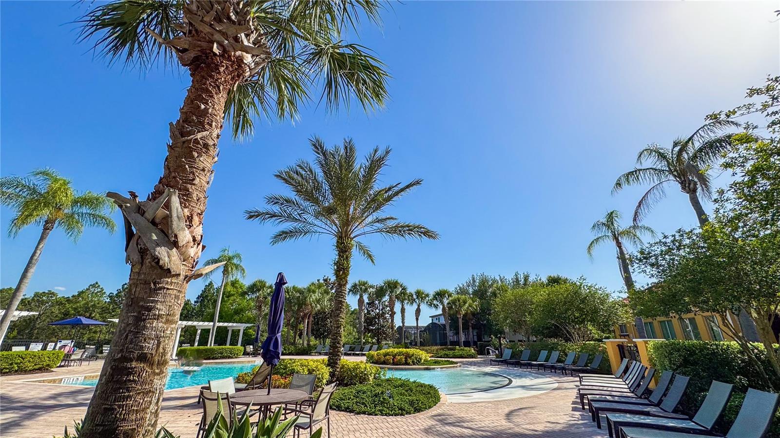 206 YELLOW SNAPDRAGON DR, DAVENPORT, FL, 33837