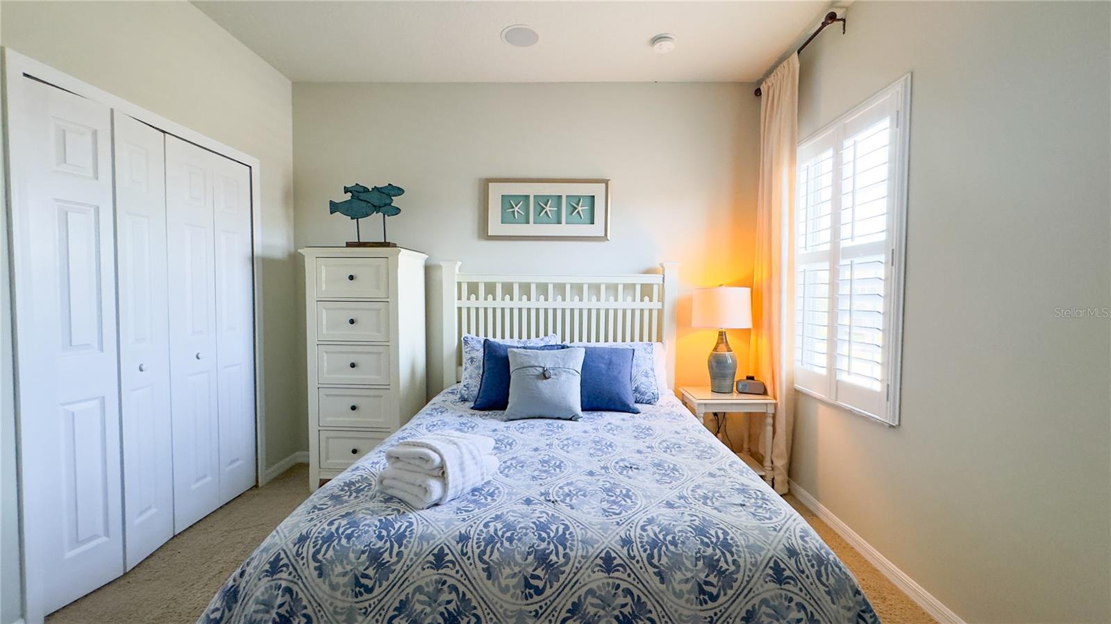 206 YELLOW SNAPDRAGON DR, DAVENPORT, FL, 33837