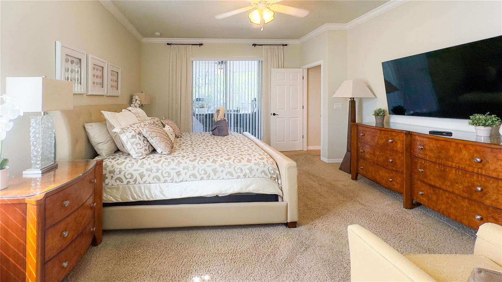 206 YELLOW SNAPDRAGON DR, DAVENPORT, FL, 33837