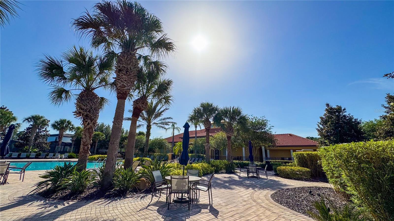 206 YELLOW SNAPDRAGON DR, DAVENPORT, FL, 33837