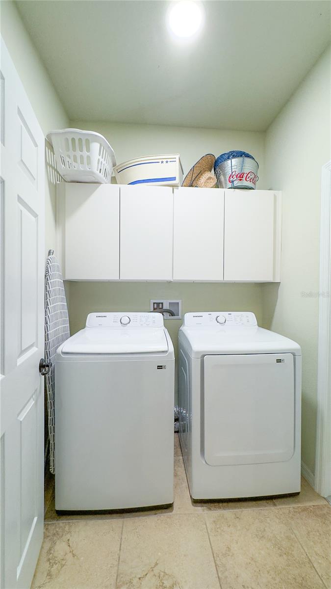 206 YELLOW SNAPDRAGON DR, DAVENPORT, FL, 33837