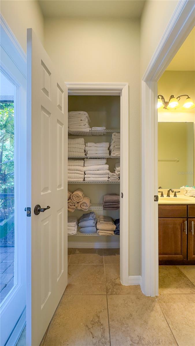 206 YELLOW SNAPDRAGON DR, DAVENPORT, FL, 33837