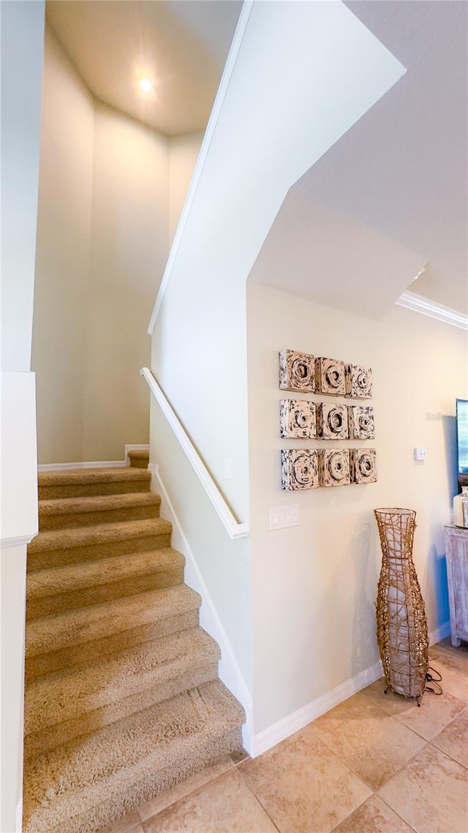 206 YELLOW SNAPDRAGON DR, DAVENPORT, FL, 33837