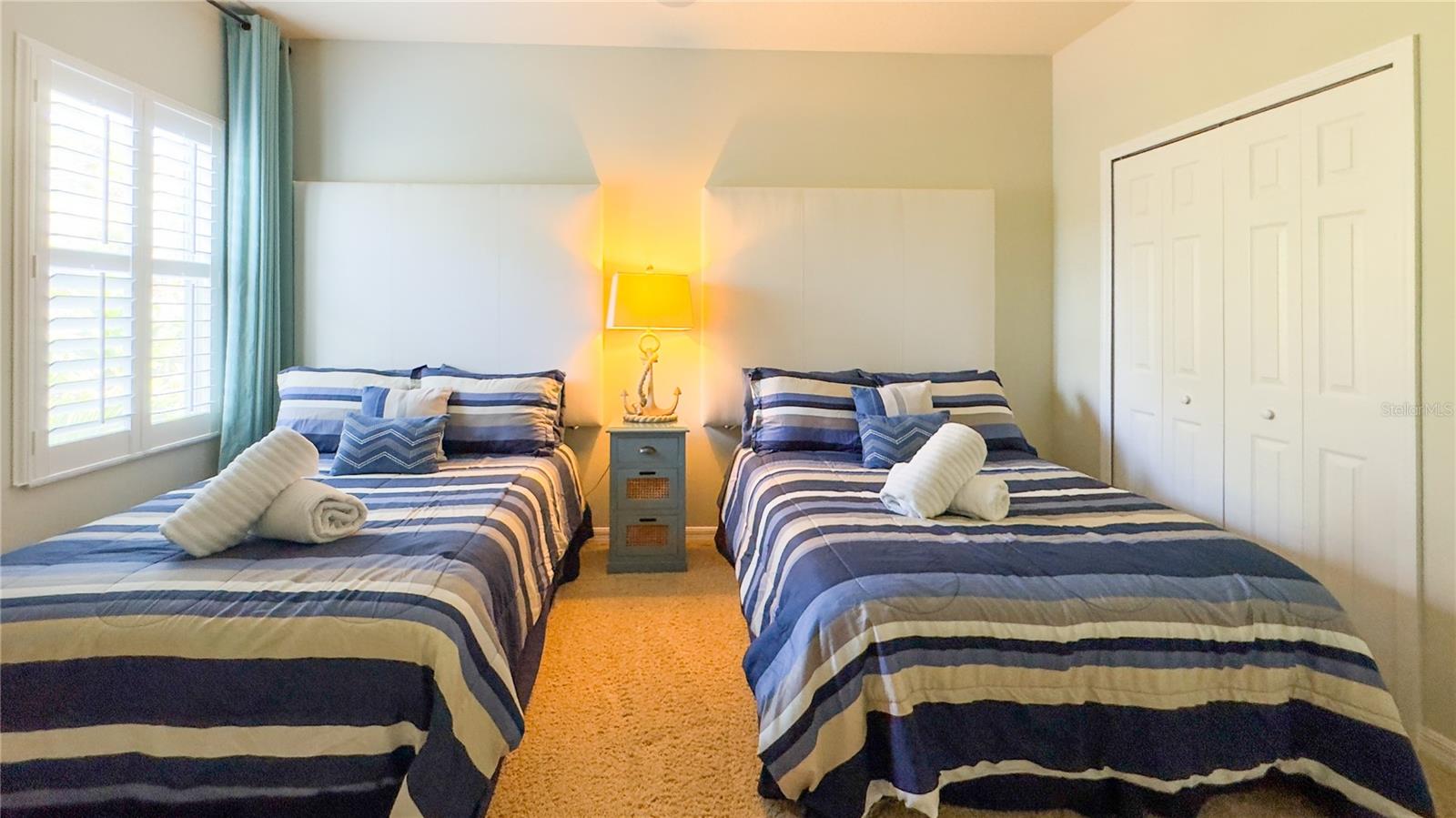 206 YELLOW SNAPDRAGON DR, DAVENPORT, FL, 33837