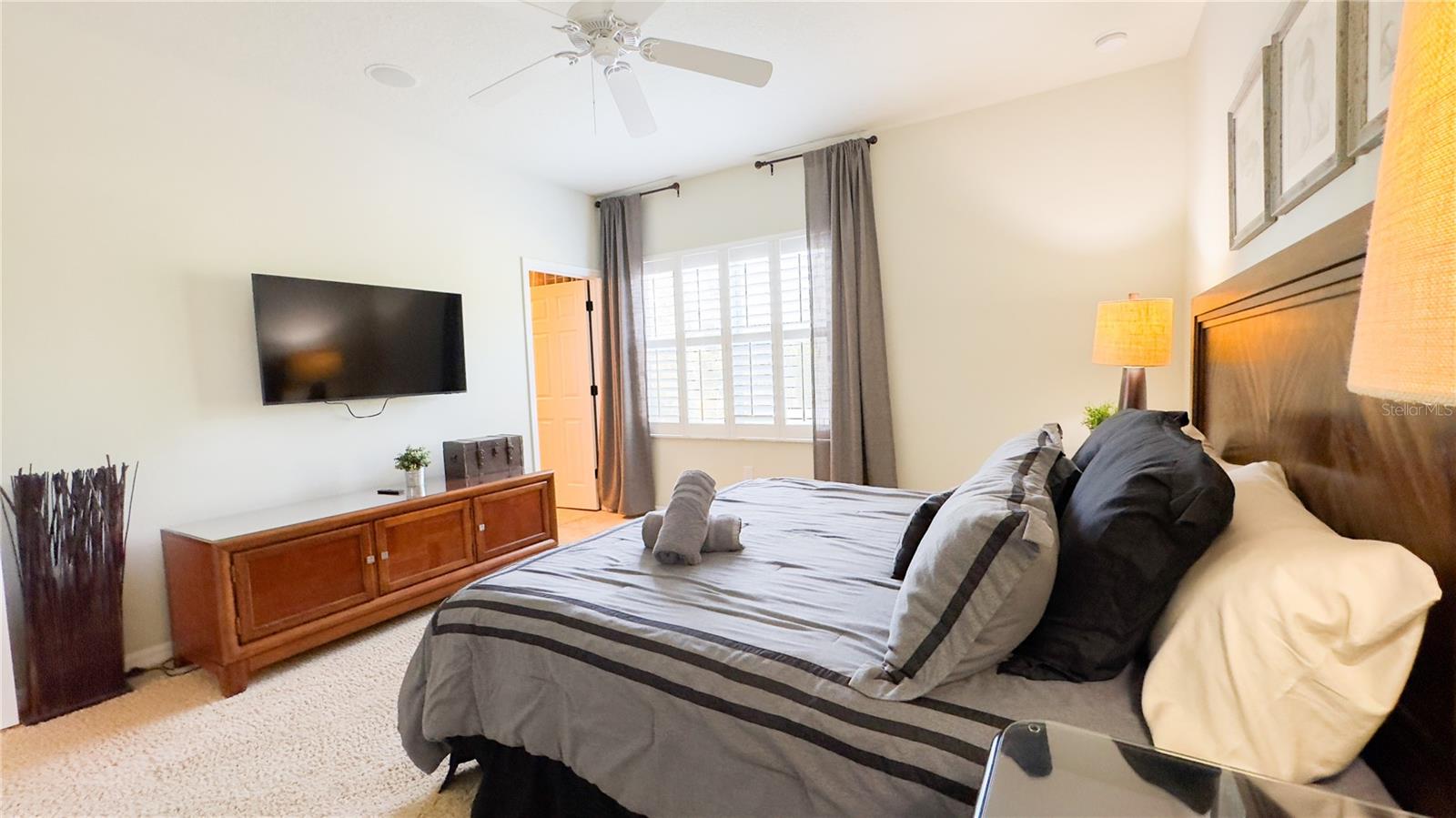 206 YELLOW SNAPDRAGON DR, DAVENPORT, FL, 33837